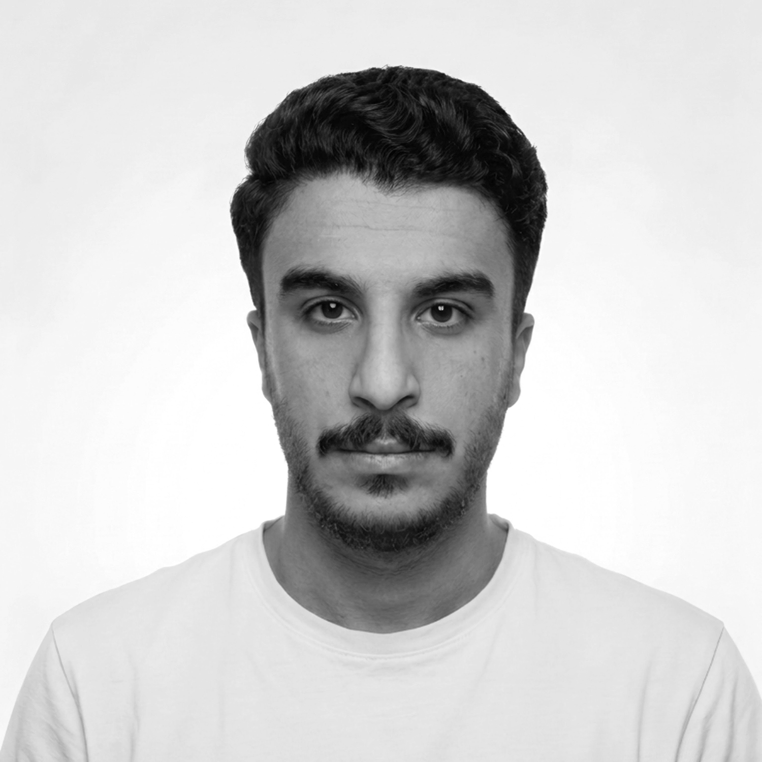 میلاد فرحمند